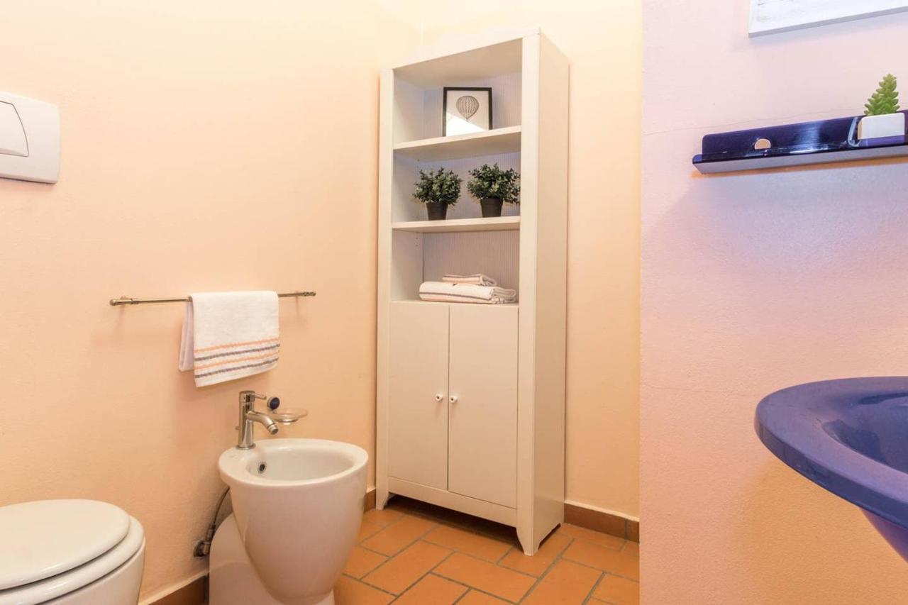 Brera Charme Apartment ميلان المظهر الخارجي الصورة