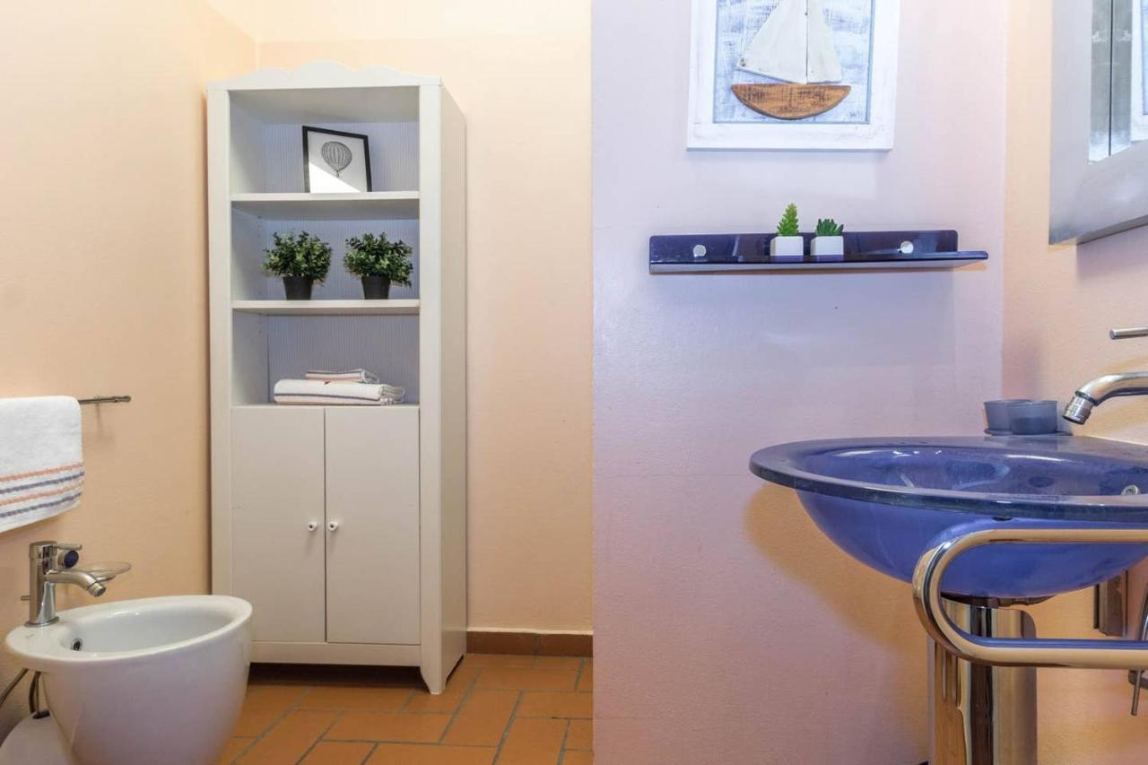 Brera Charme Apartment ميلان المظهر الخارجي الصورة