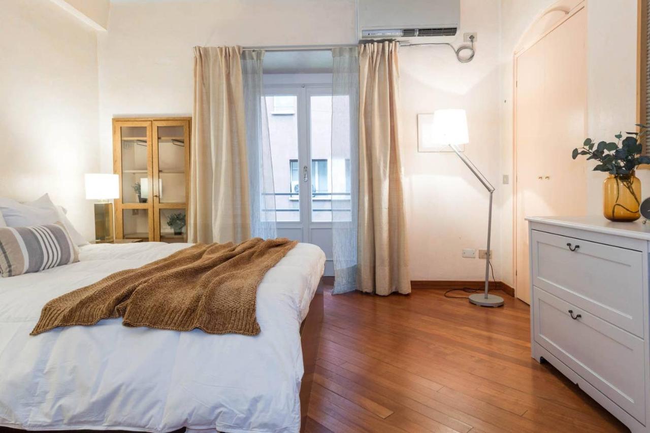 Brera Charme Apartment ميلان المظهر الخارجي الصورة